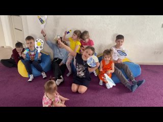 Video by Молодёжь ЛДПР в Челябинской области