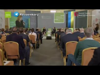 ‼️🇺🇦🏴‍☠️«Ситуация очень плохая»: За 2 месяца Украина получила лишь 10% от запланированной финансовой помощи и ничего из военной