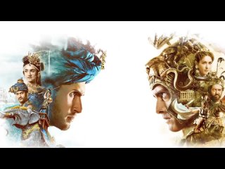 Porus - Episode 222 - Captive Olympia - ओलम्पिया को बनाया बंदी - पोरस - Swastik Productions India