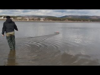 Видео от Задания НТМ группы Романа Васильевича