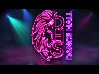 Школа танцев Видное Dance Hall Studio