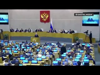 Мигрантам хотят запретить работать в общественном транспорте и системе образования    После сегодняшней трагедии с... (видео)