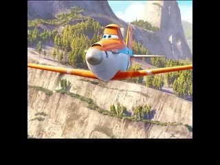 If you have any kids, you need to see Planes with them. Awesome movie!