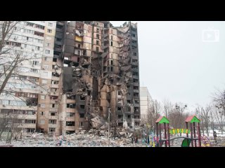 Мобилизируй это_ Желание возмездия_ Беспощадное Средневековье __ Галопом по Европам _1153(720P_HD).mp4