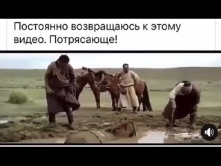 Video by Andrey Morozov