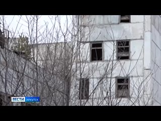 Самые масштабные антитеррористические учения прошли в Иркутской области — подразделения Росгвардии отрабатывали сценарии нештатн