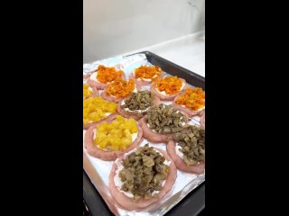 Video by Рецепты Здорового питания