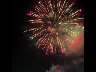 Видео от Не/типичный Дагестан/Махачкала (баракат  بركة )