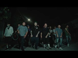 DUENDE MANICOMIO FT. SID MSC - SIN JUEGOS