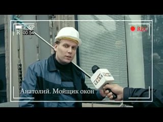 Зайцев+1 2 сезон 20 серия Оригинал