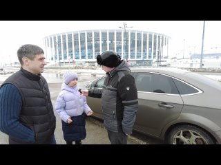 За «детей» в автомобиле без автокресла - эвакуация и штрафстоянка | Проект закона о наказание за отсутствие автомобильных кресел