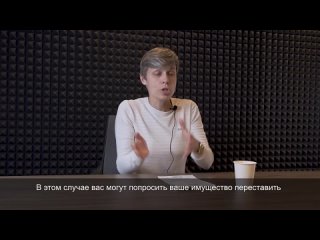 [Все о недвижимости] Как купить гараж? Типы гаражей и как оформлять в собственность