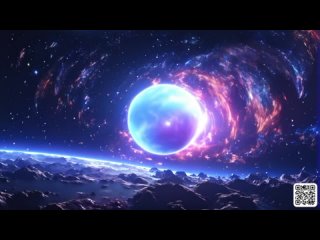Spirited Away - Galaxus the planet