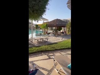 🆎🆎🆎🆎🆎🆎 🤩

Iberotel Casa Del Mar 4* - приятный стильный отель, расположен на 2 линии, недалеко от променада, рядом аптеки, магази