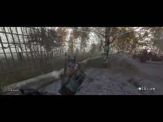 MALAMADROS LIFE DAYZ 20 серия. СТРОЙКА БАЗЫ, И ПУТЬ НА ЗАБРОШЕННЫЙ АЭРОПОРТ