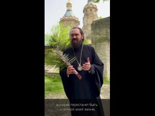 Видео от Храм Сергия Радонежского на хуторе Чернецово