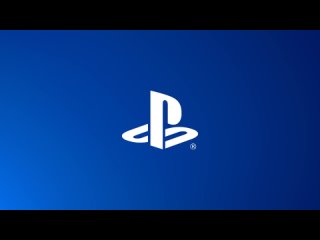 PS5PV