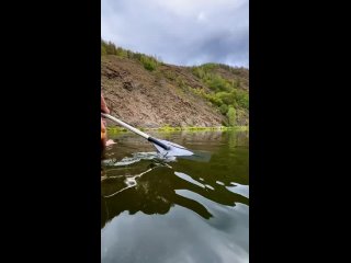 Видео от “СплавТурБурзян“-сплавы и туры в Бурзяне