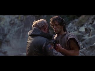 it-s-a-long-road-rambo-first-blood-1982_()