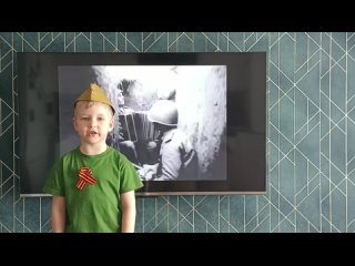 Видео от Детский сад Волшебная страна Тамбов