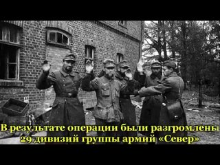 Видео от БОУ _Соловьевская СШ_ Полтавского района