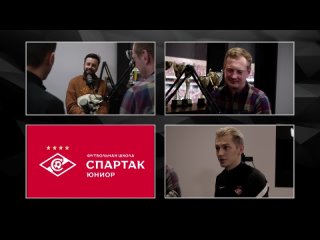 DiaGram Podcast – Олег Привезенцев и Максим Жеребцов