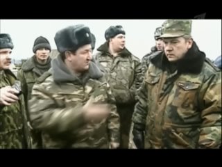 Видео от Про Войну - Военная хроника.