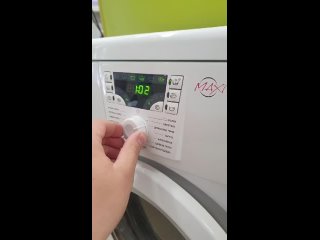 Video by Ремонт стиральных машин