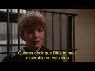 (1984)  Gillian Armstrong. VOSE FAC 6