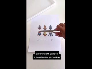 Video by ГБДОУ Детский сад №55 Красногвардейского района