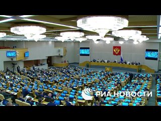 Володин предложил продумать, как можно сделать жилье более доступным - чтобы люди не попадали в кабалу, взяв ипотеку