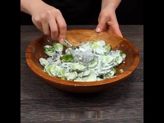 Куриная грудка с капустой. Рецепт простой и быстрый.