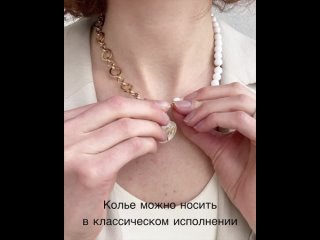 Video by Miss M jewelry