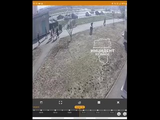 Видео от Новости Новокузнецк