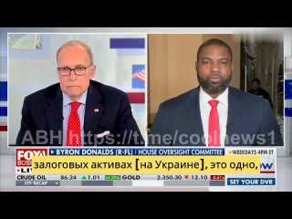 Видео от ИСТИНА МОМЕНТА ИСТОРИИ ВРЕМЯ МАТЬ ВАШУ.