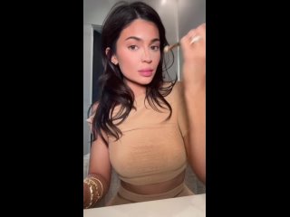 Видео от Kylie Jenner ♡ Кайли Дженнер