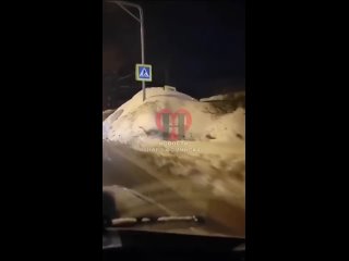 Видео от Подольский Водитель(480p).mp4