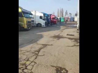 Автошкола “Ягуар“, г.Ульяновскtan video