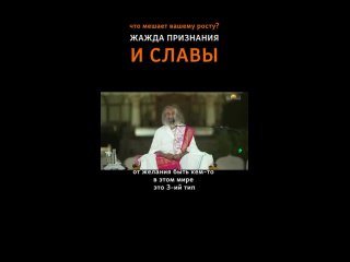 Приглашаем на бесплатный онлайн мастер-класс по йоге и медитации «Первый Шаг»

☺️ Он проходит каждую субботу и стал началом ново