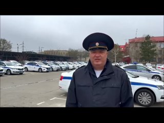 Видео от МБДОУ «ЦРР-дс № 37» города Ставрополя(480p).mp4