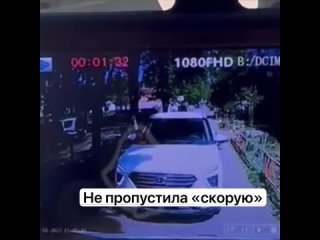 Видео от Плохие новости Краснодар | Чп | Дтп