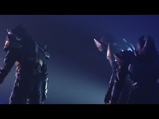 [RBNDanteW] Kamen Rider Blade - 30 [BDRIP][1080P][60FPS][HEVC Main10 FLAC][中日双语]