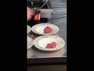 Video by Трюфель Chef's Table | Гастрономический лофт