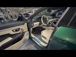 Video by DI Auto Trading | Авто из Кореи и Китая