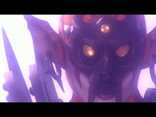 [RBNDanteW] Kamen Rider Blade - 41 [BDRIP][1080P][60FPS][HEVC Main10 FLAC][中日双语]