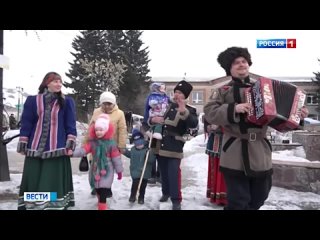 77% составила явка избирателей на участки в Усть-Коксинском районе