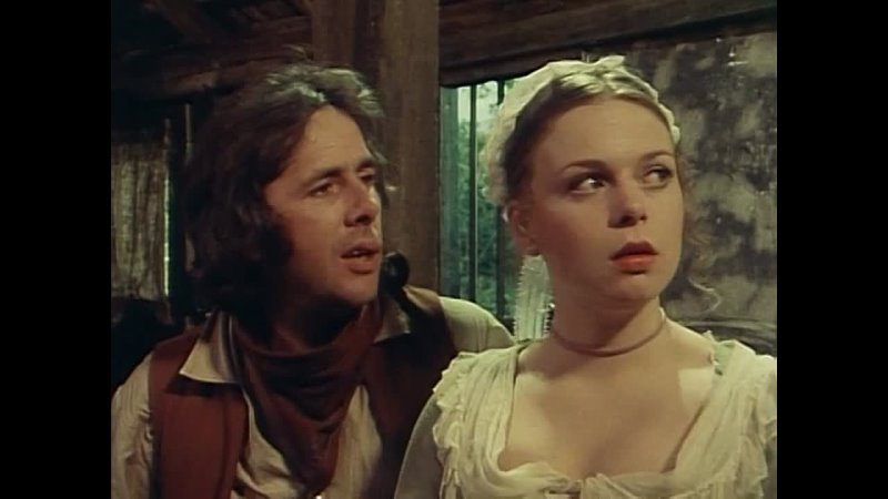 Dick Turpin S01E10 The Hero