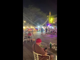 Видео от ПАТТАЙЯ- LIVE  Все о Таиланде, из Паттайи.
