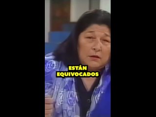 Mercedes Sosa ❤️🇦🇷✌️