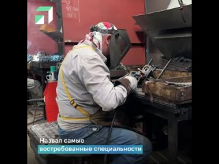 Мы провели прямой эфир с заместителем министра труда и социальной защиты Республики Крым